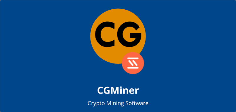 best mining app for Android