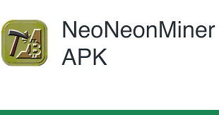 What is the best crypto to mine on the phone?